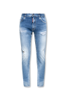 Dsquared2 ‘Cool Guy’ jeans