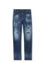 Dsquared2 ‘Roadie’ jeans
