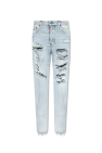 Dsquared2 ‘642’ jeans