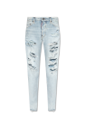 Dsquared2 ‘Cool Guy’ jeans