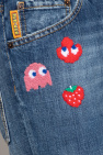 Dsquared2 BLUE Dsquared2 x PAC-MAN™