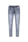 Dsquared2 ‘Skater’ jeans