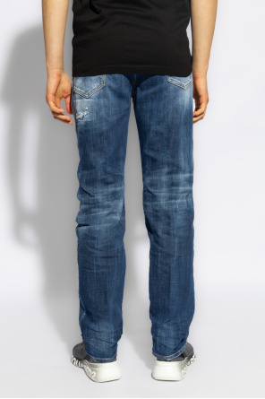 Dsquared2 ‘642’ jeans