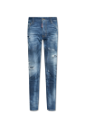 Dsquared2 ‘Cool Guy’ jeans