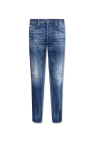 Dsquared2 ‘642’ jeans
