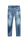 Dsquared2 ‘642’ jeans