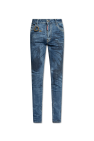 Dsquared2 ‘Cool Guy’ jeans