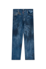 Dsquared2 ‘Eros’ jeans