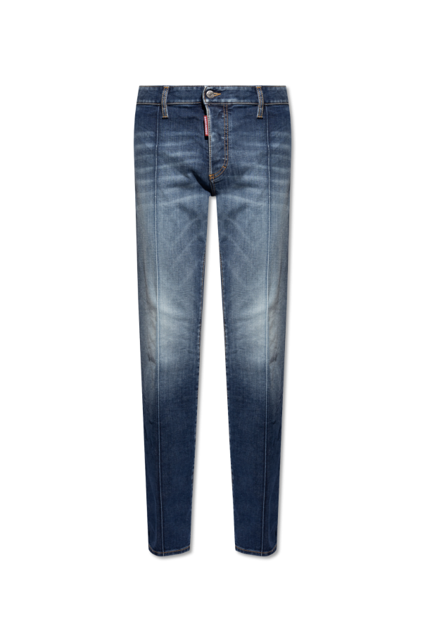 ‘Richard’ jeans od Dsquared2