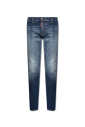Dsquared2 ‘Richard’ jeans