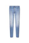 Dsquared2 ‘Richard’ jeans