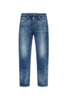 Dsquared2 Jeans 642