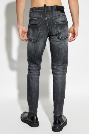 Dsquared2 Jeans Skater