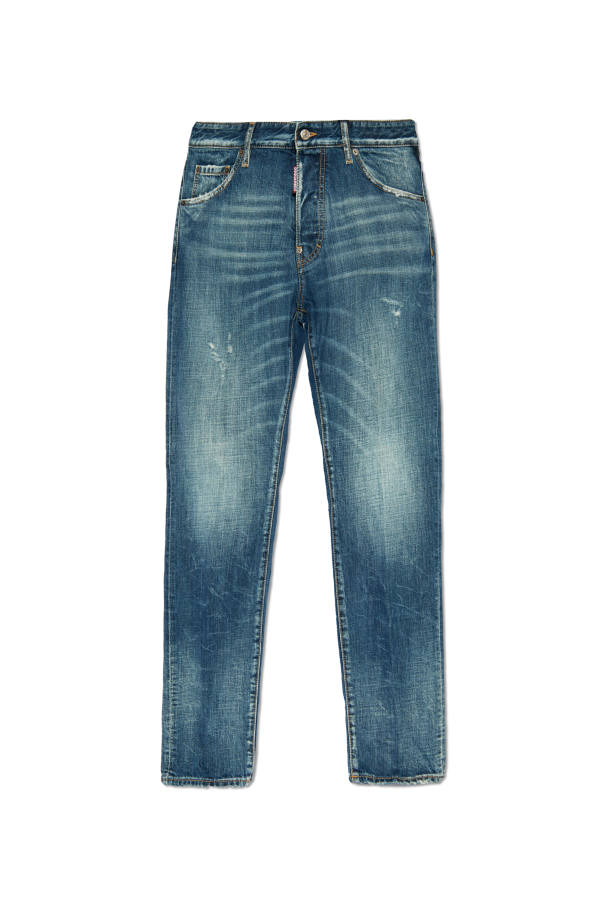 Dsquared2 Jeans Cool Guy