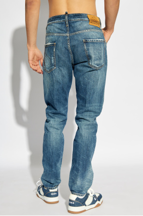 Dsquared2 Jeans Cool Guy