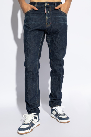 Dsquared2 Jeans Cool Guy