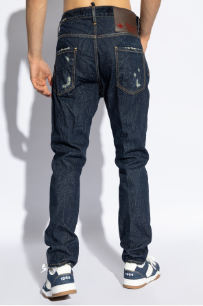 Dsquared2 Jeans Cool Guy