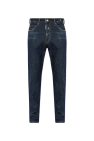 Dsquared2 Jeans Cool Guy