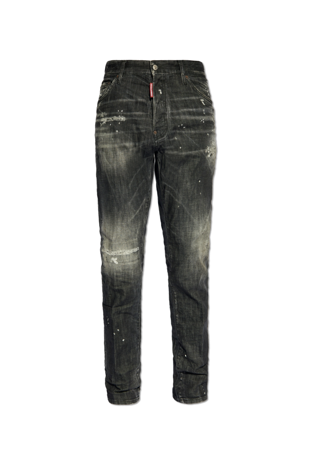 Dsquared2 Jeans Cool Guy