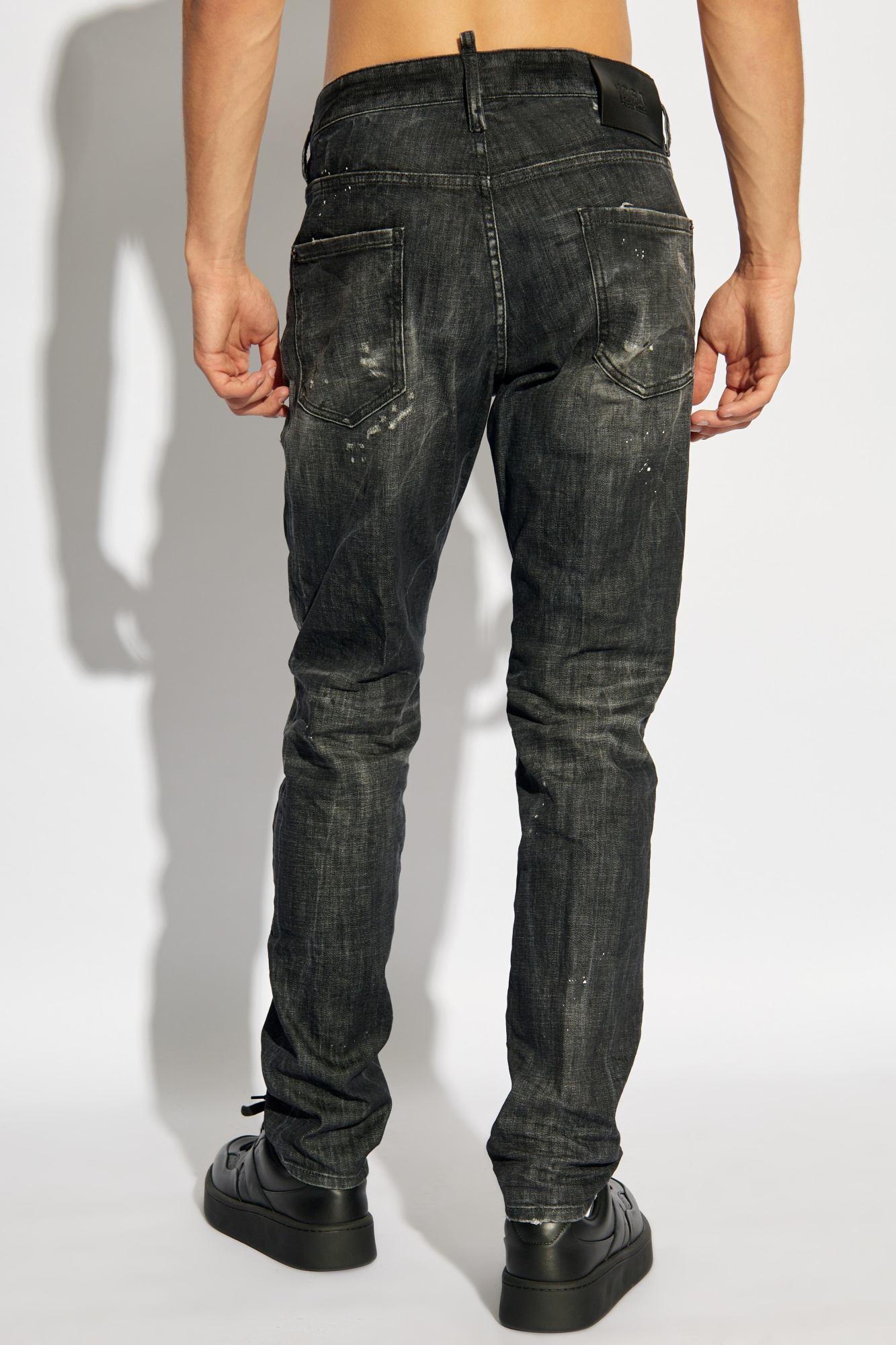 Dsquared2 Jeans Cool Guy