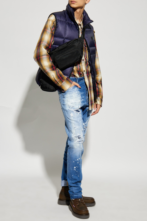 Dsquared2 Jeans Cool Guy