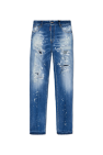 Dsquared2 Jeans Cool Guy