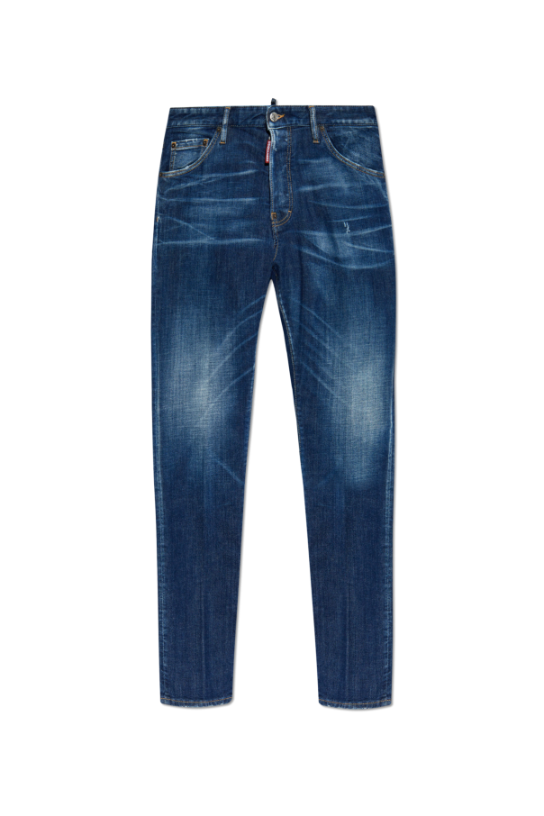 Dsquared2 Jeans Cool Guy