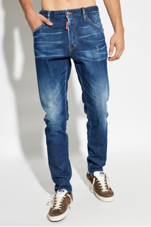 Dsquared2 Jeans Cool Guy