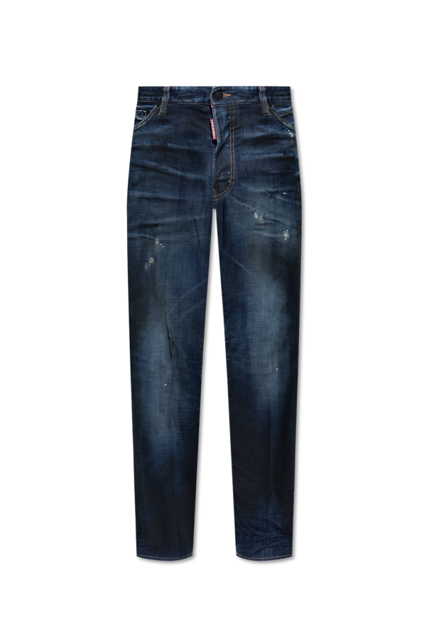 Dsquared2 Jeans Cool Guy