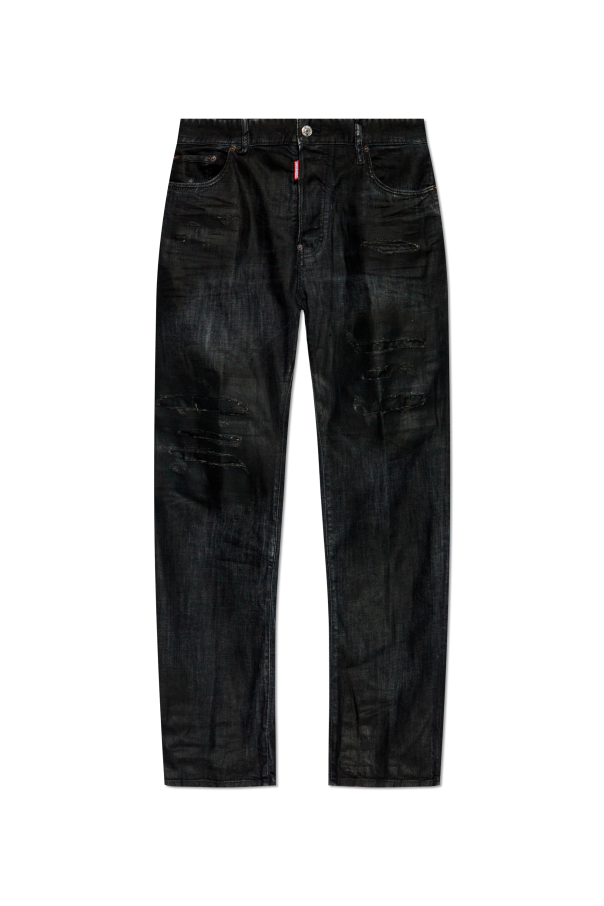 Dsquared2 Jeans 642