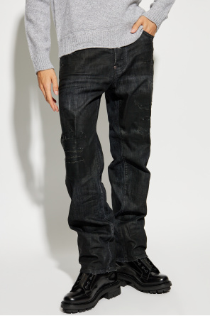 Dsquared2 Jeans 642