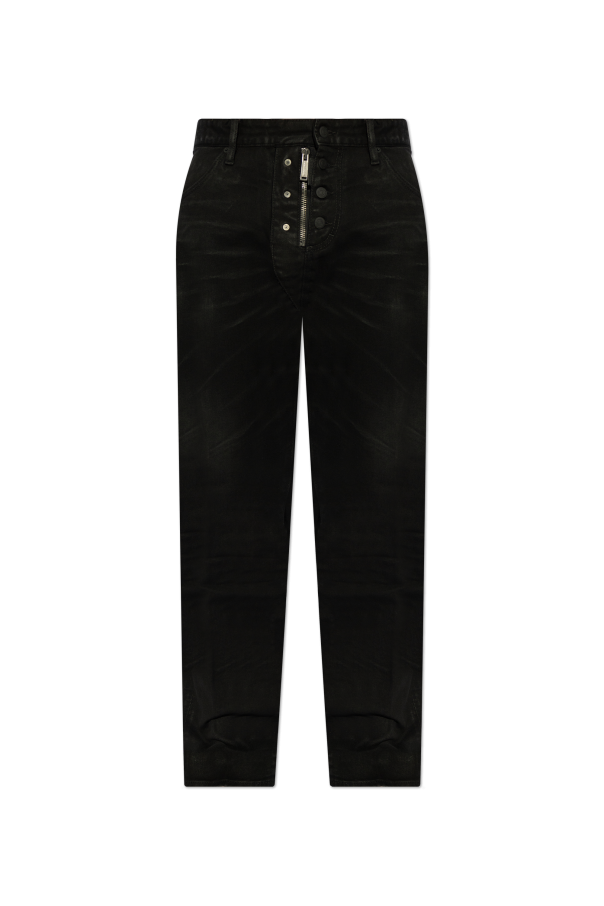 Dsquared2 Jeans Cool Guy