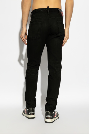 Dsquared2 Jeans Cool Guy