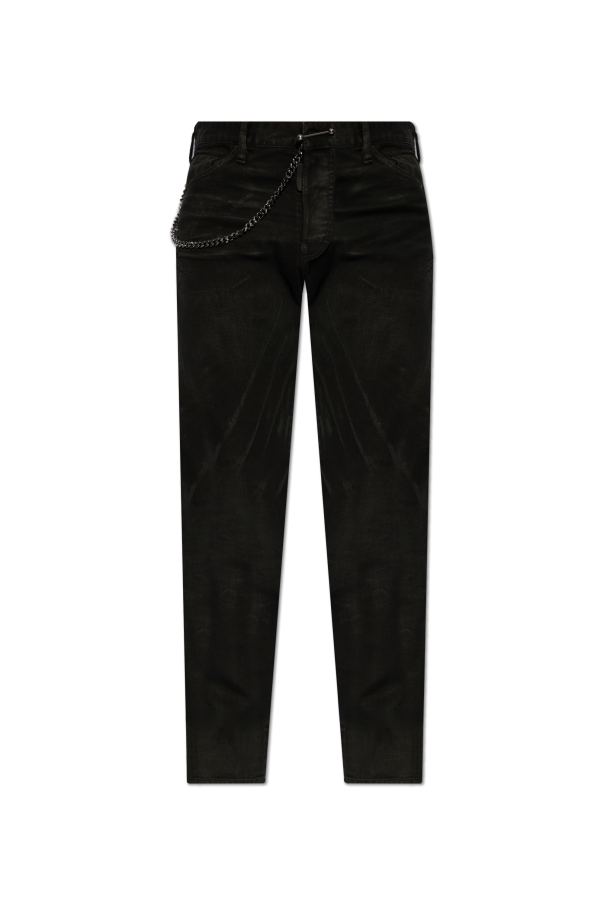 Jeans Cool Guy, zdjęcie 1 Jeans Cool Guy od Dsquared2