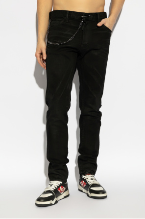 Dsquared2 Jeans Cool Guy