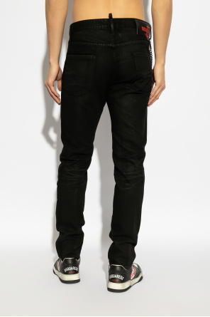 Dsquared2 Jeans Cool Guy