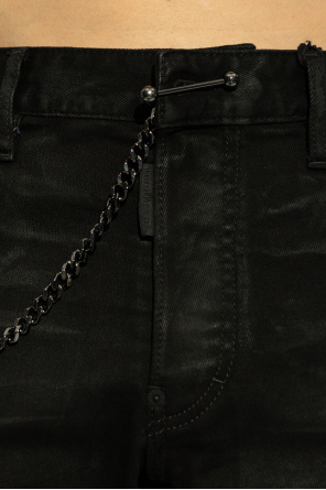 Dsquared2 Jeans Cool Guy