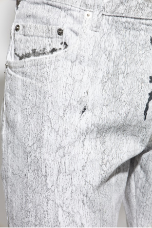 Dsquared2 Jeans Skater