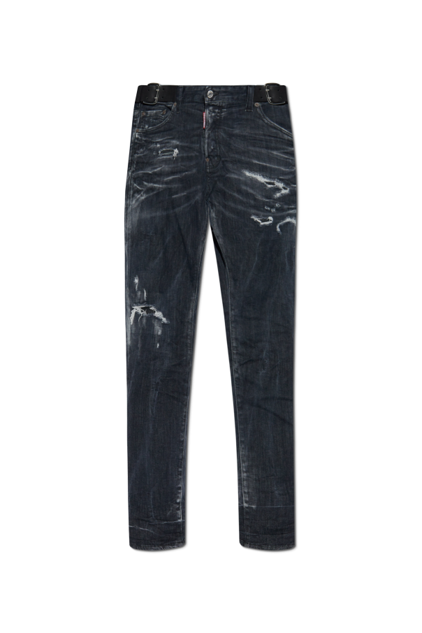 Jeans Cool Guy, zdjęcie 1 Jeans Cool Guy od Dsquared2