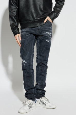 Dsquared2 Jeans Cool Guy