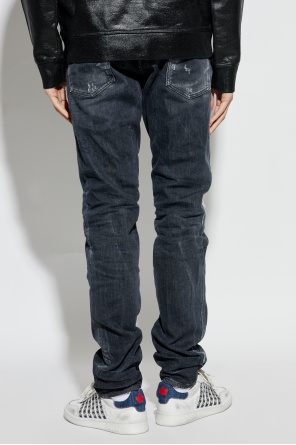 Dsquared2 Jeans Cool Guy