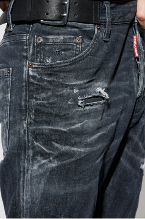 Dsquared2 Jeans Cool Guy