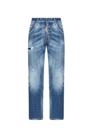 Jeans Skater