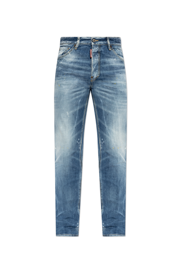 Dsquared2 vaqueros Cool Guy