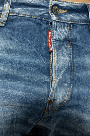 Dsquared2 vaqueros Cool Guy