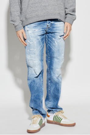 Dsquared2 Jeans 642