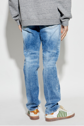 Dsquared2 Jeans 642