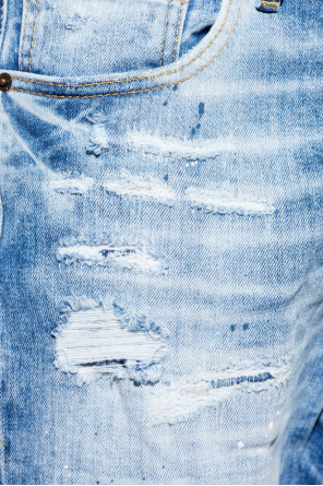 Dsquared2 Jeans 642