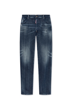 Jeans 642