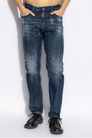 Dsquared2 Jeans 642